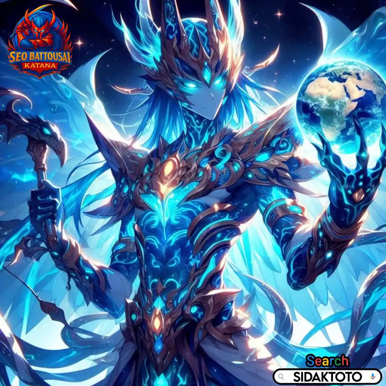 RSNVIP2 Apk V16.5 (Login) Download Gratis Versi Terbaru Untuk Android