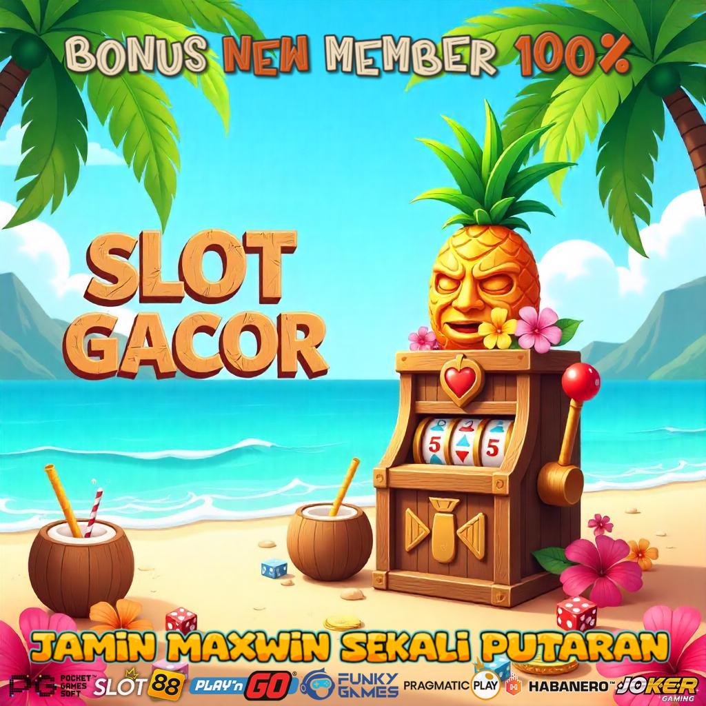 Jinjinjin999 Apk