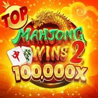Sidaktoto Wins 2