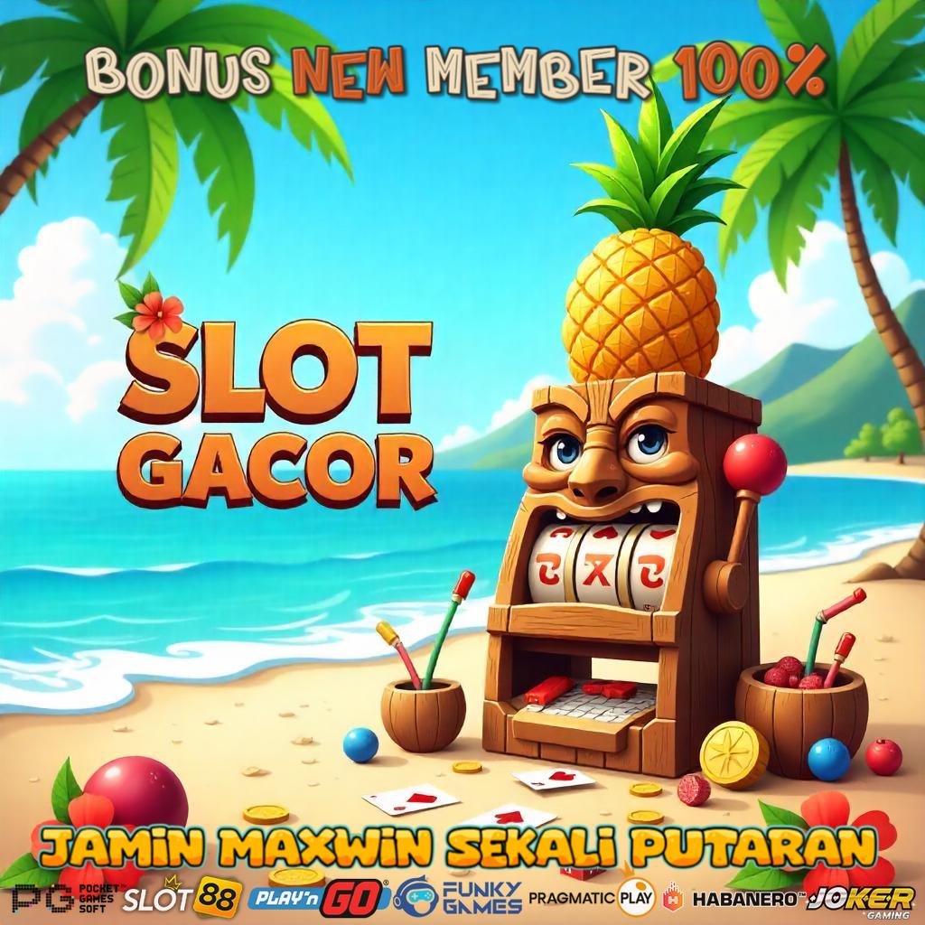 X 888 Apk