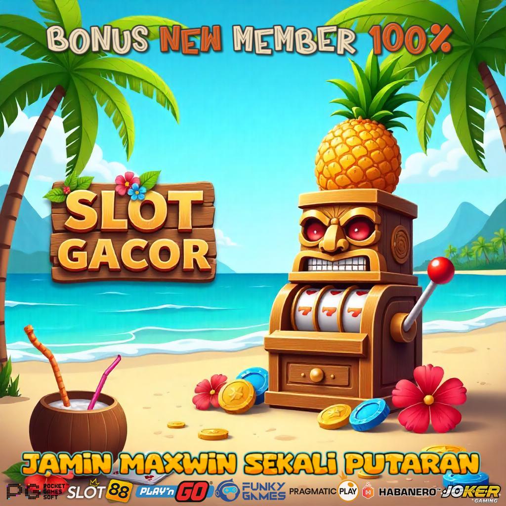 Qtgame Apk Download