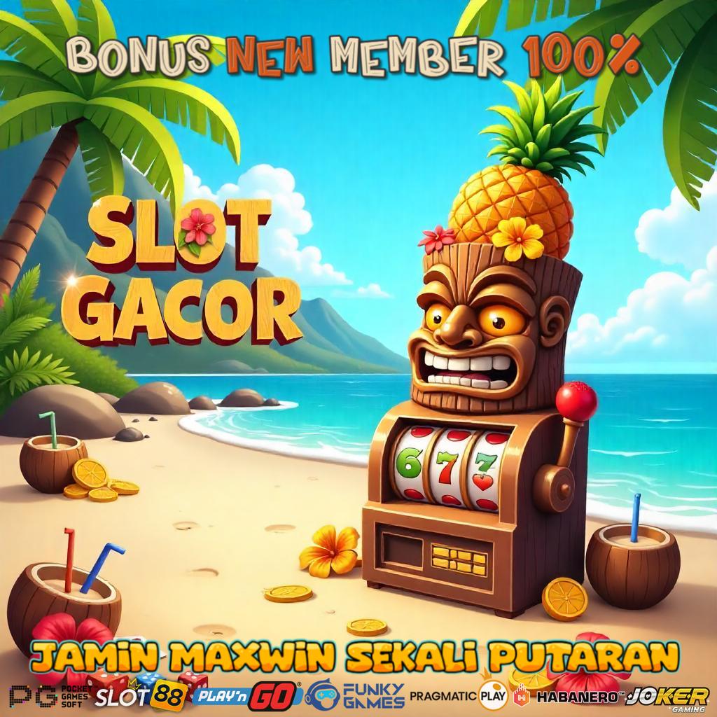 Apk Kkwin 777