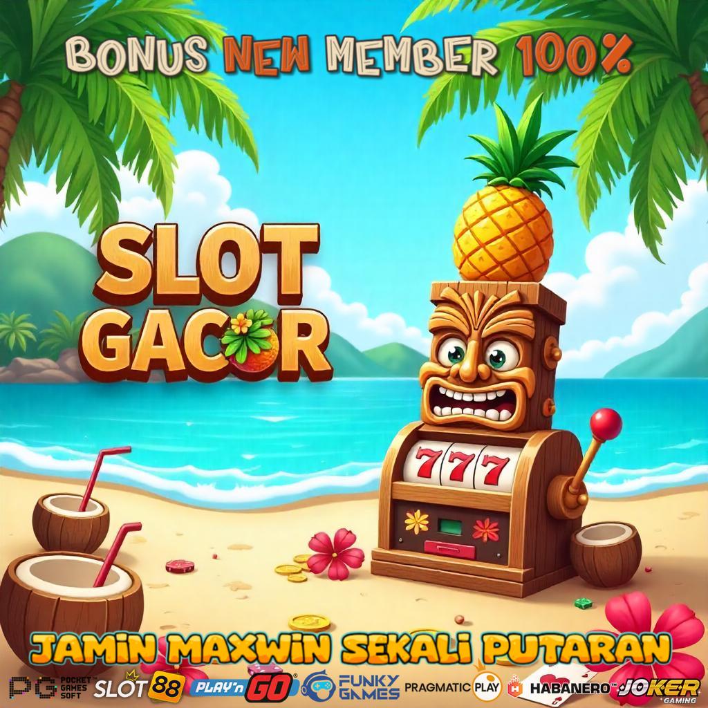 Zx 777 Apk