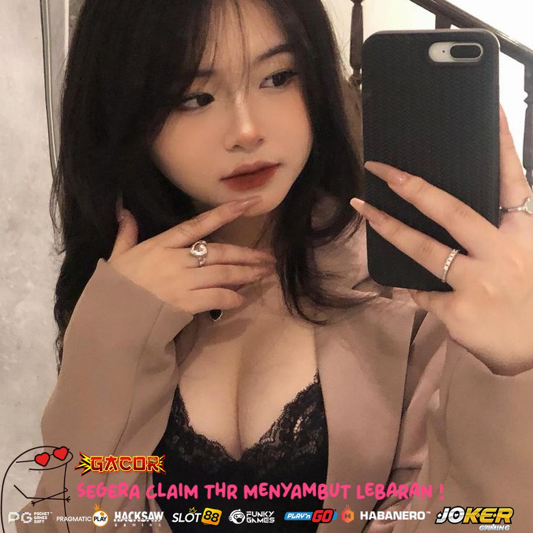8055Q APK > Aplikasi Terbaik Unduh Gratis Cepat Mulai Gratis