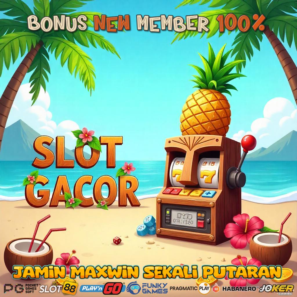 Apk Spbogoal
