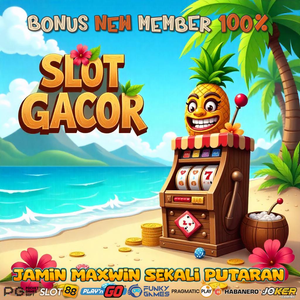 Apk Donwload 2739