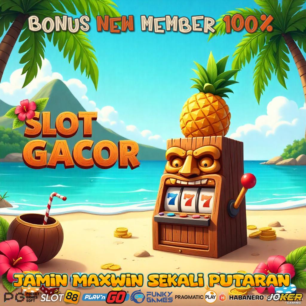 F08 Login Apk