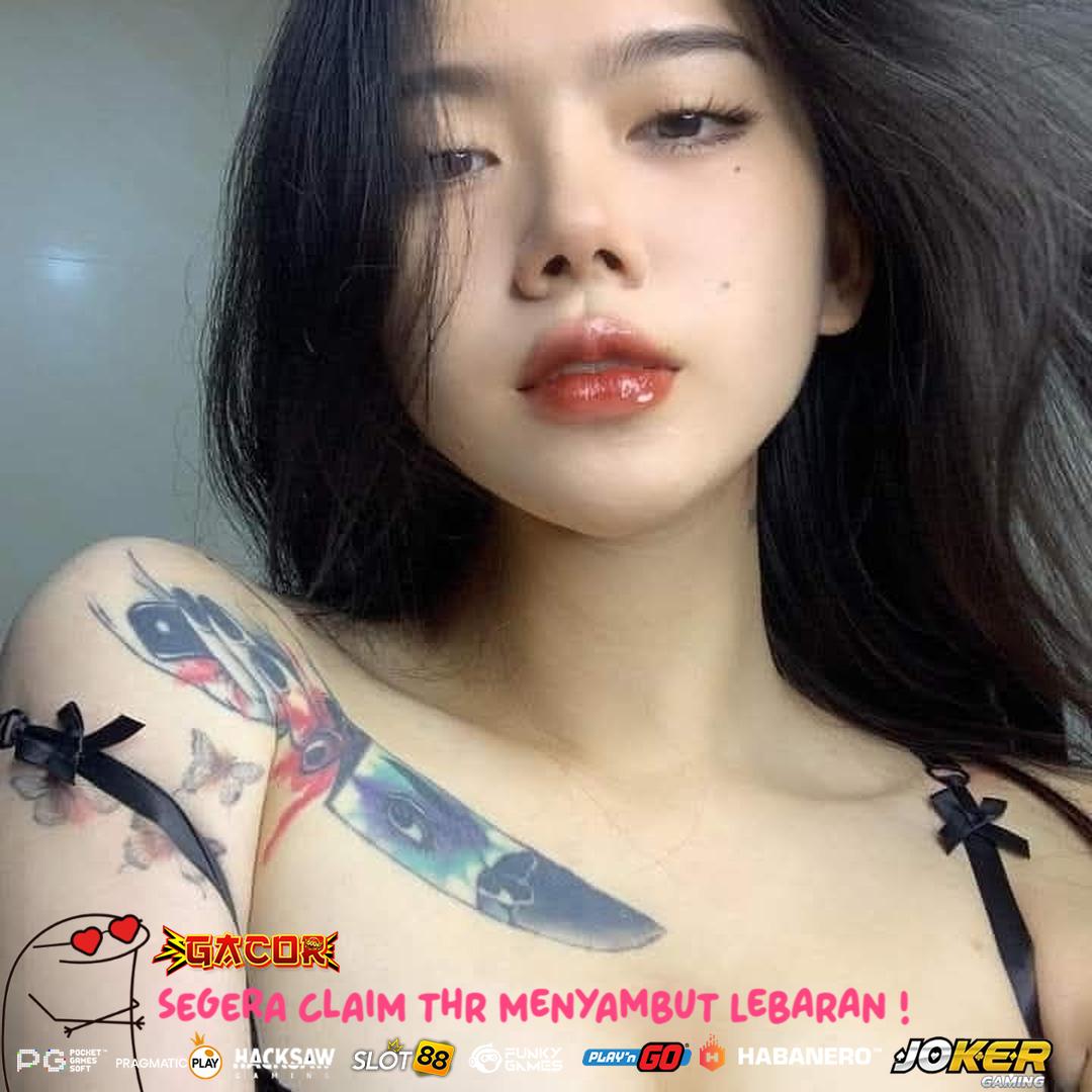 8055Q COM > Aplikasi Terbaik Unduh Gratis Cepat Mulai Gratis