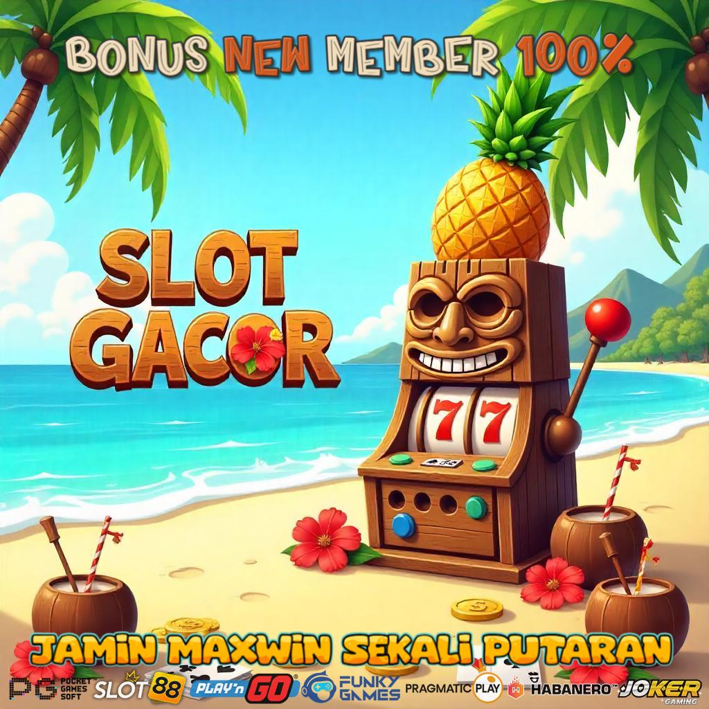 Pc661 Apk