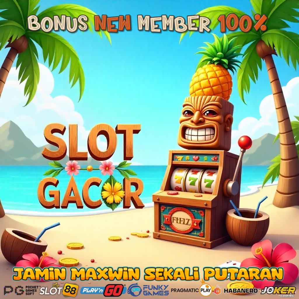 Dafa Bet Apk