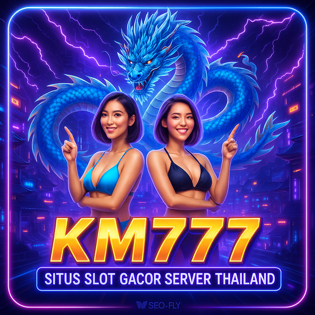 KM777 Apk v19.75 (Login) Rilis Fitur Terbaru Dengan Desain Modern Download Gratis Untuk Android - WooCommerce eCommerce