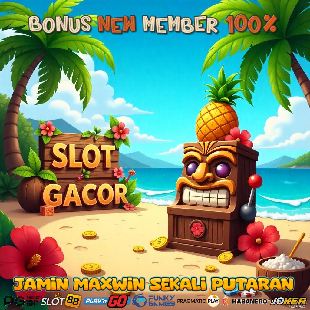 777bet Login Apk