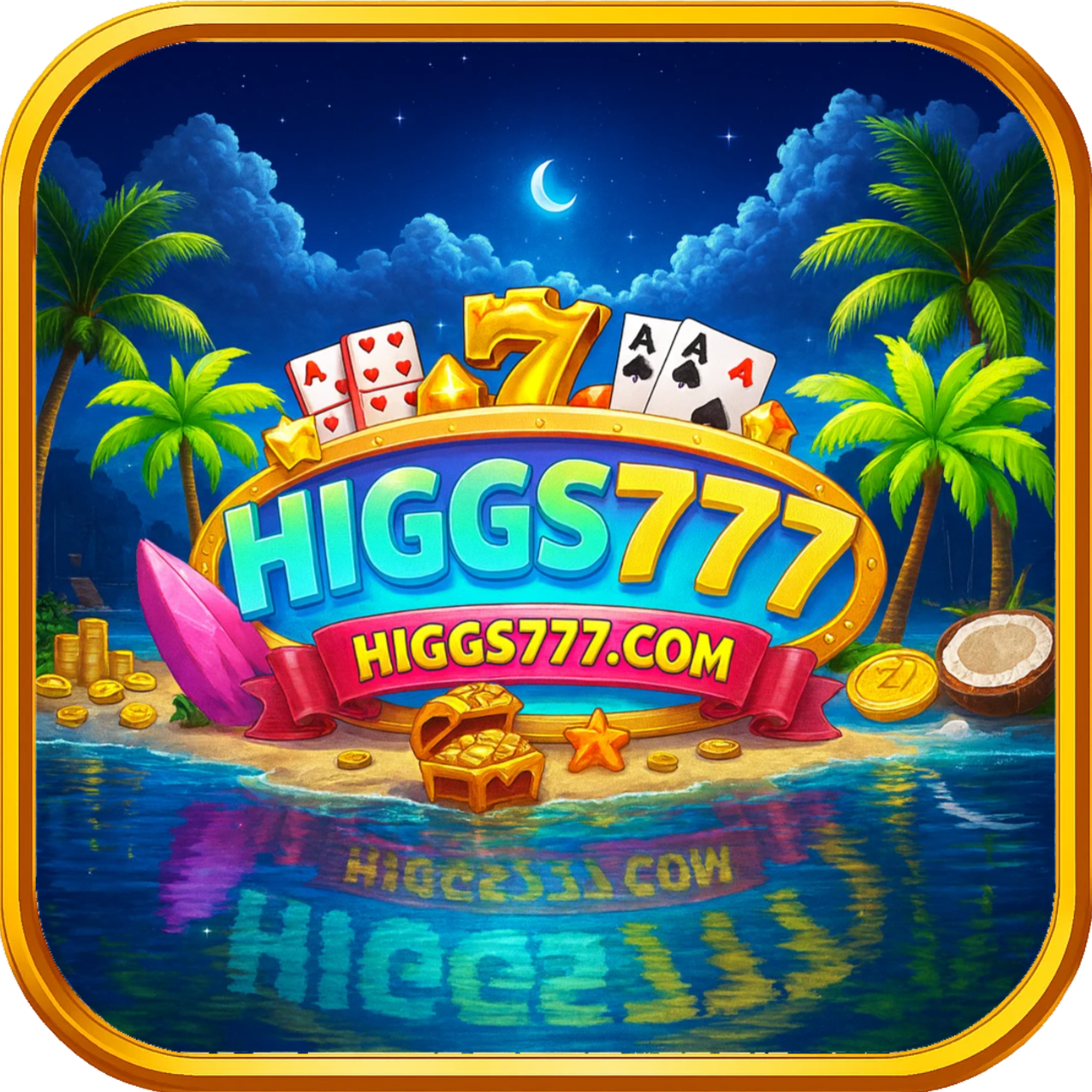 HIGGS777 Apk Resmi V19.23 (Login) Download Gratis Fitur Terbaru Untuk Android - WooCommerce eCommerce