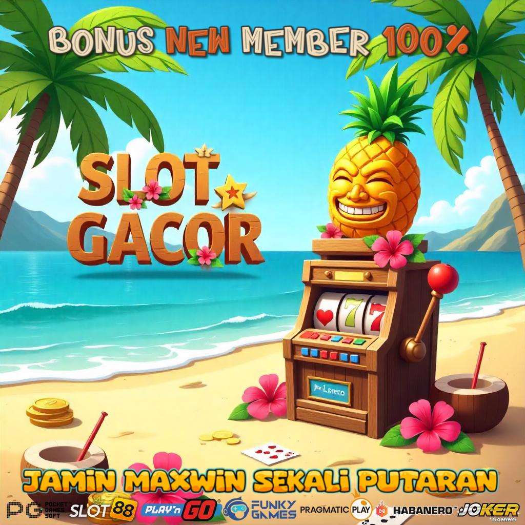 Rr999slots Download