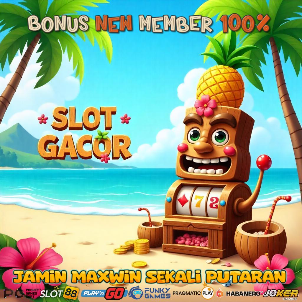 55wealth Apk