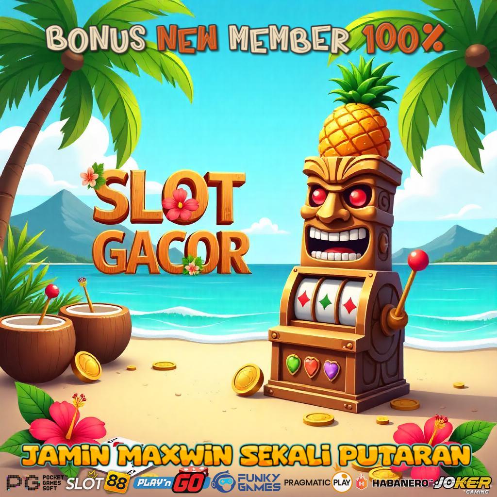 V98com Slot Login