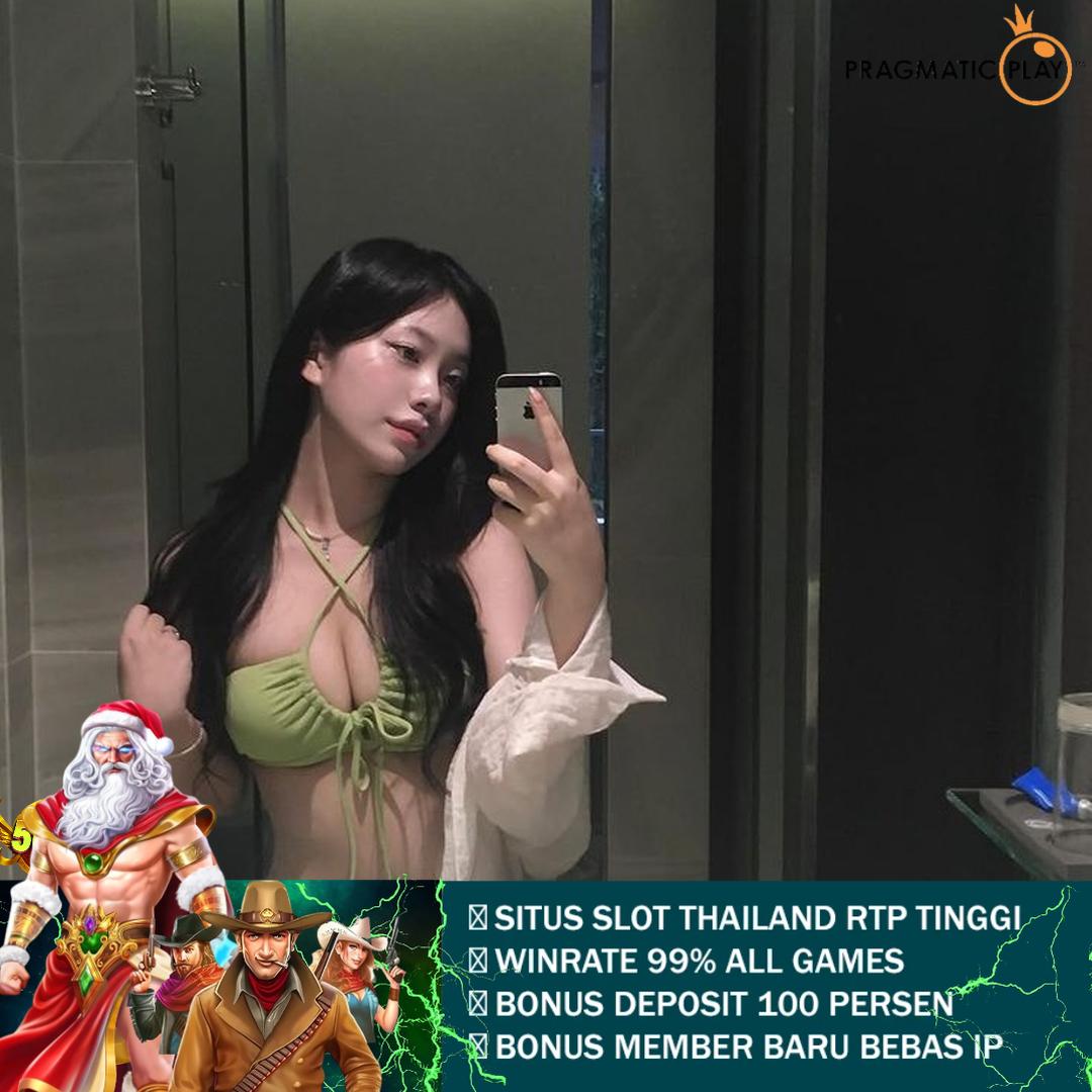 Svip 9 Apk Slot