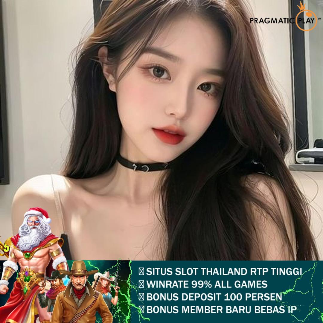 Jkt Jkt Apk
