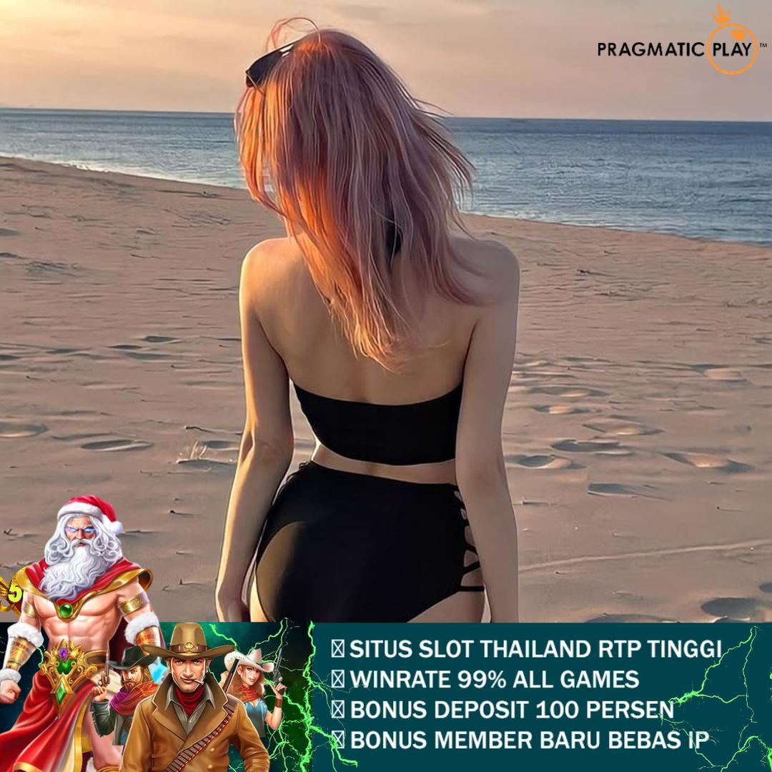 Svip 9 Apk