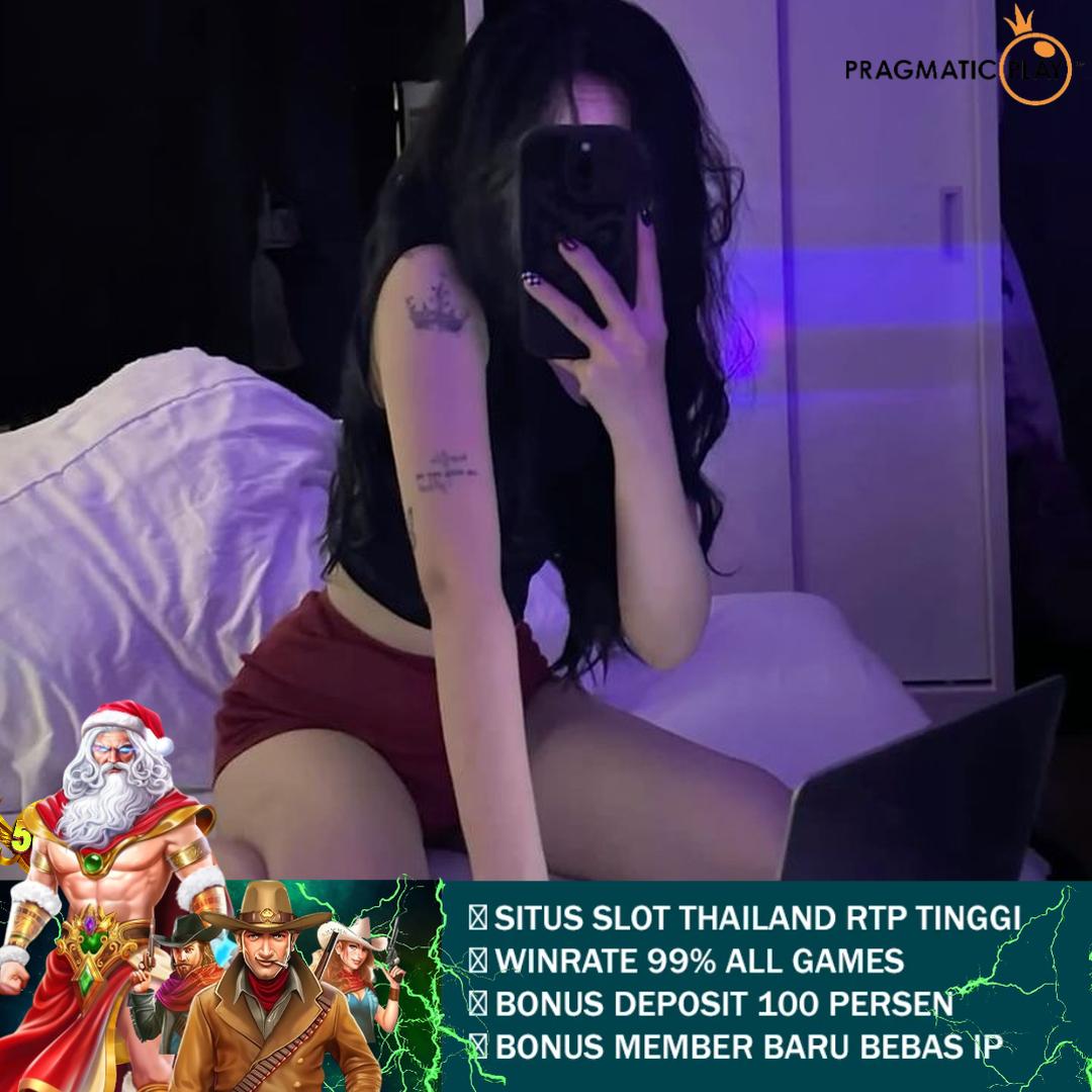E88 Apk