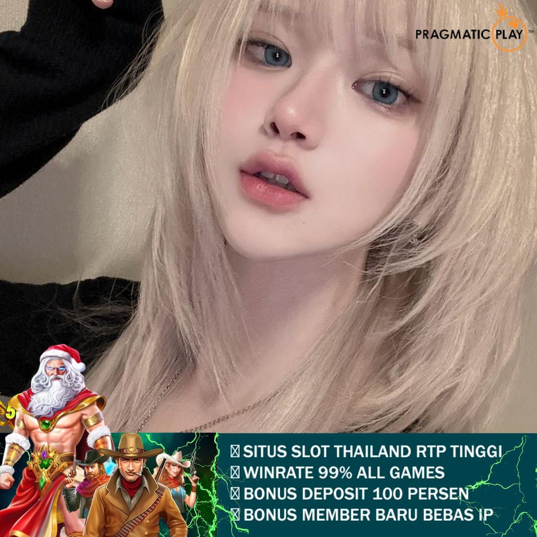 Jkt Jkt Apk