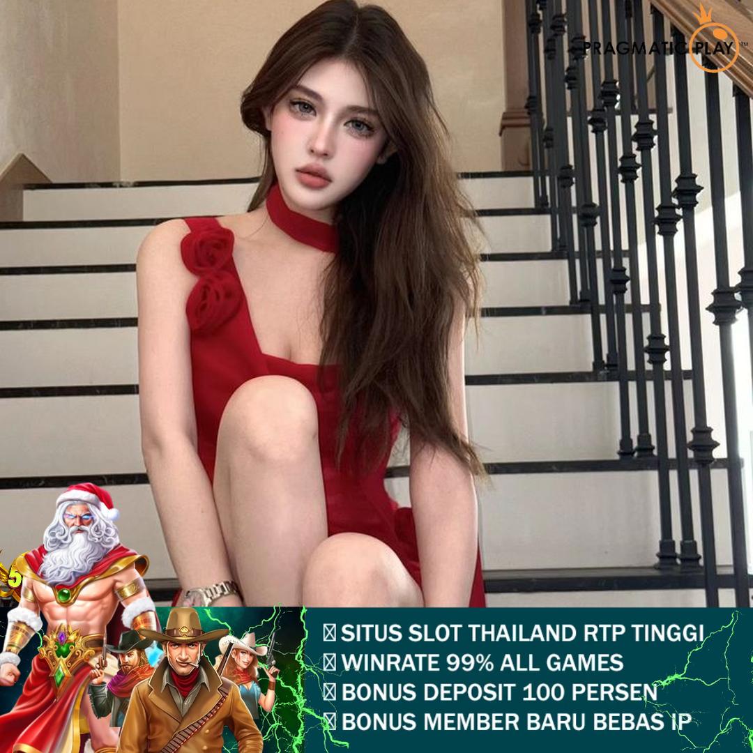 8180 Apk