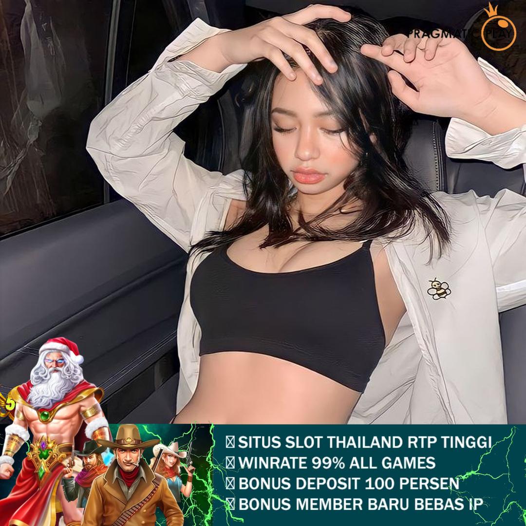 Svip 9