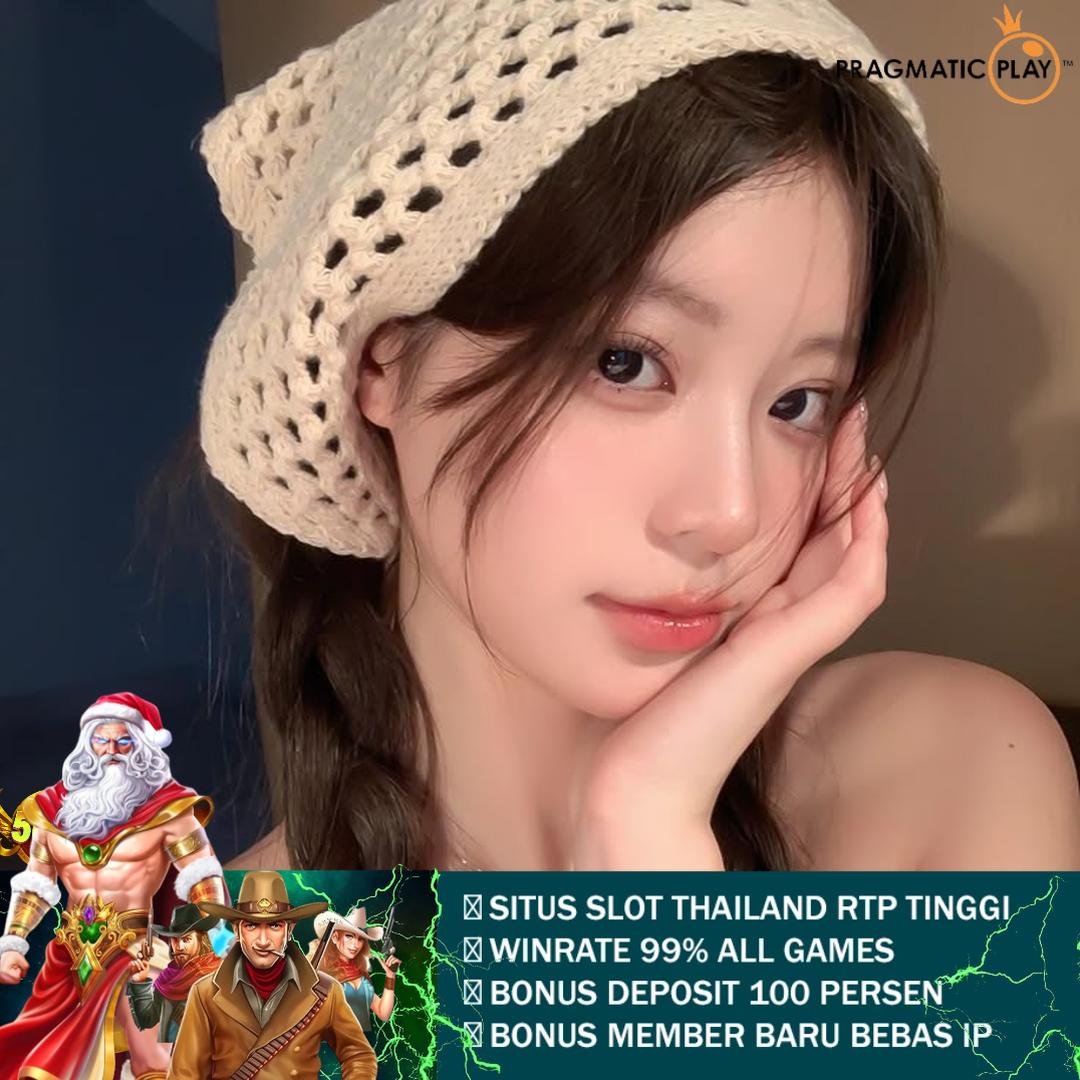Svip 9 Apk Slot