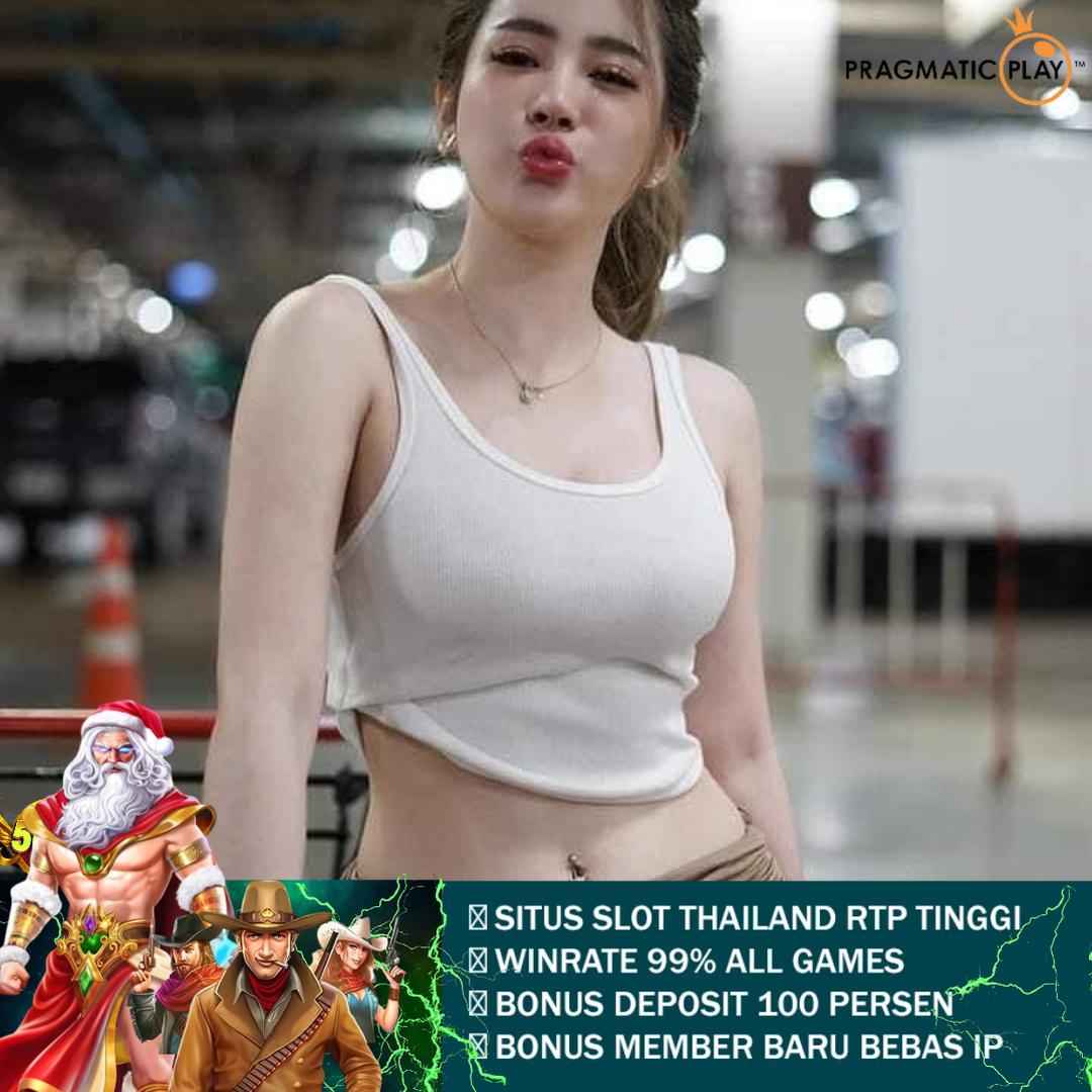 Okjkt
