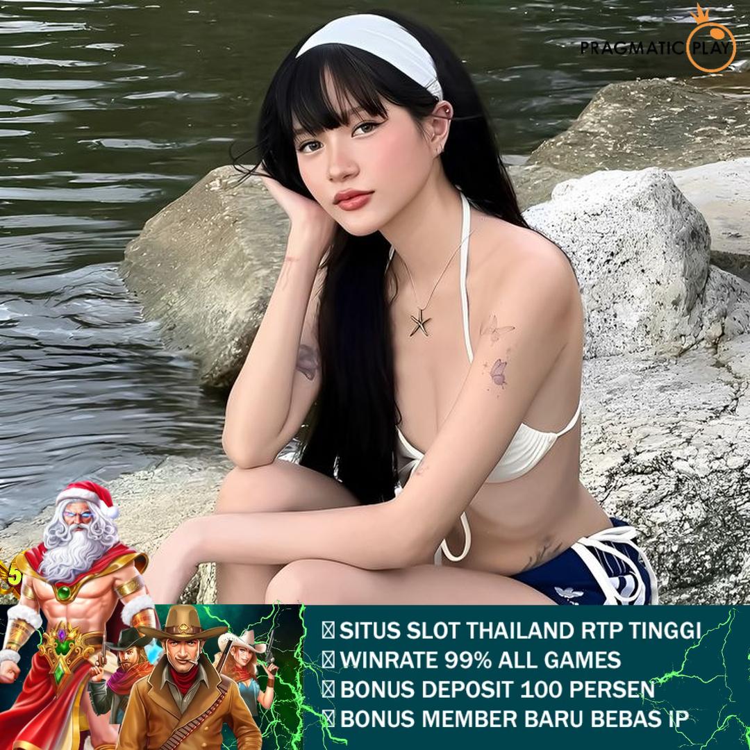 Svip 9 Apk Download