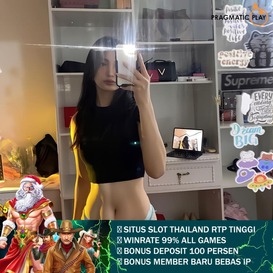 Tt789Apk