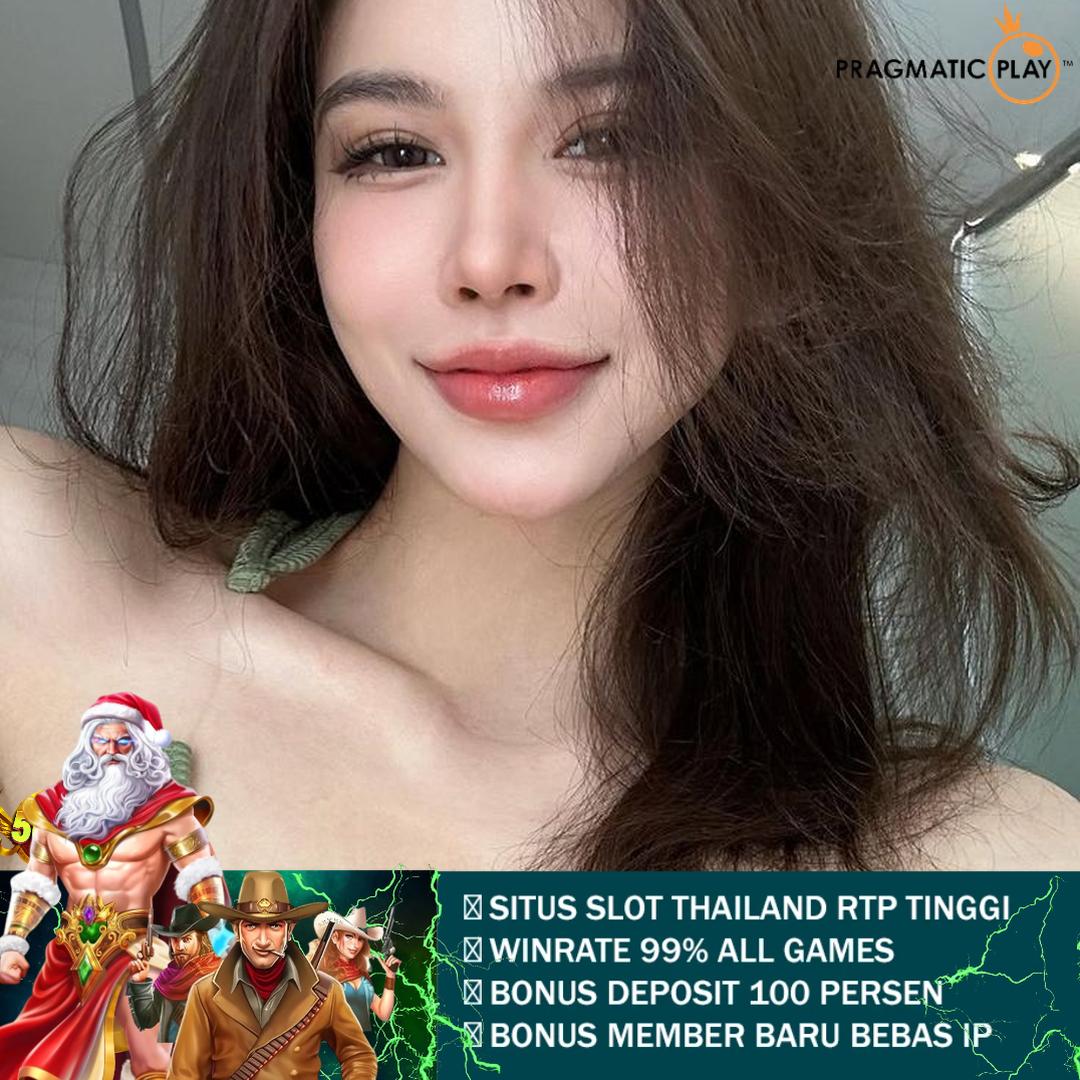 Tt789Apk