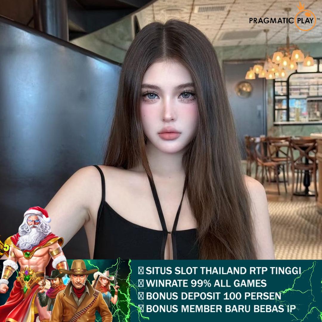 Tt789Apk