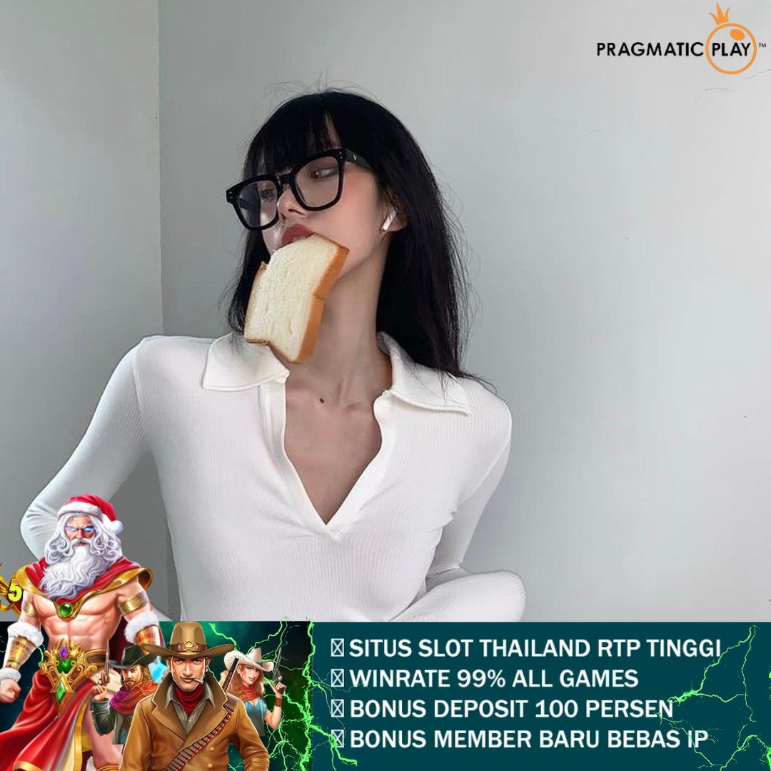 Jkt Jkt Apk