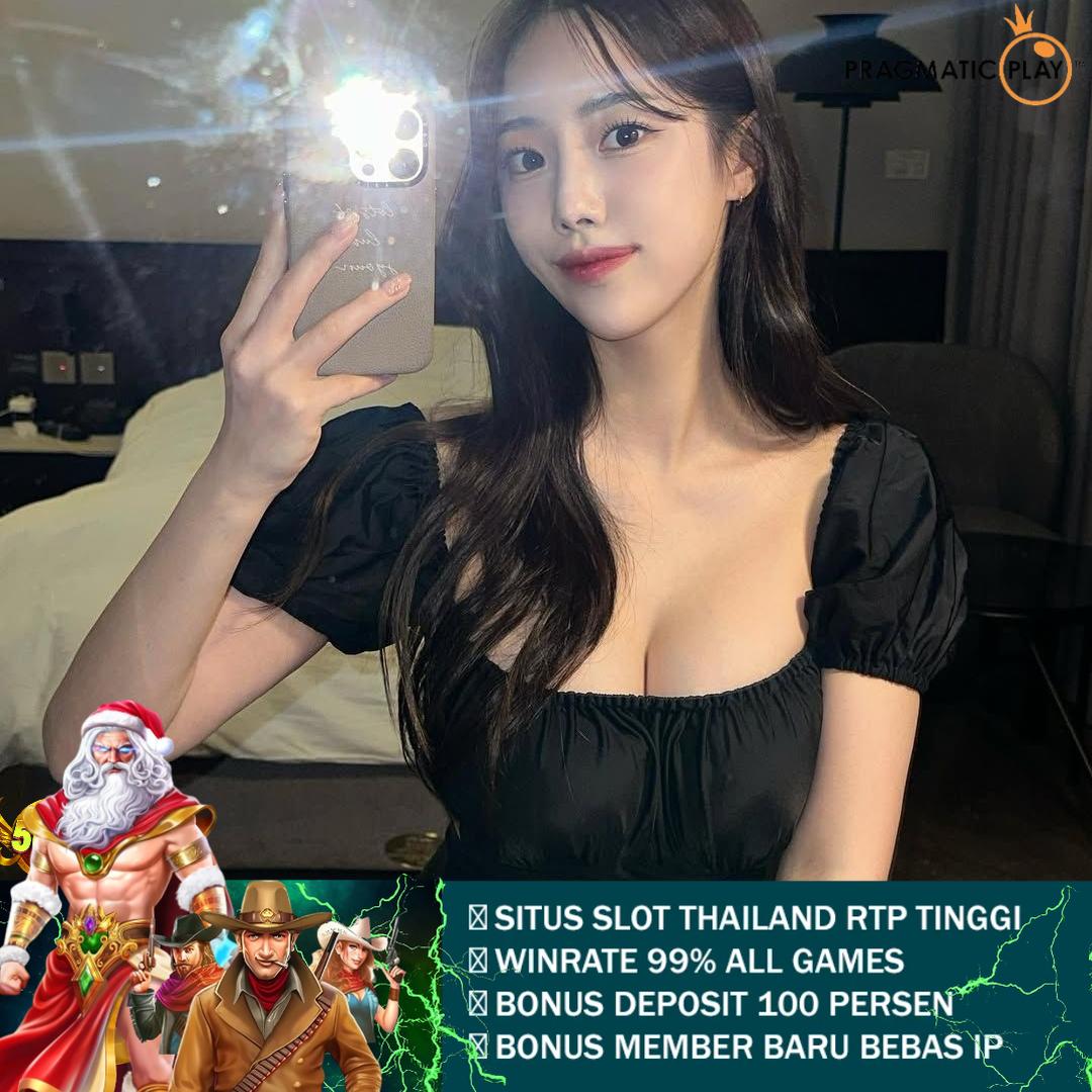 Okjkt