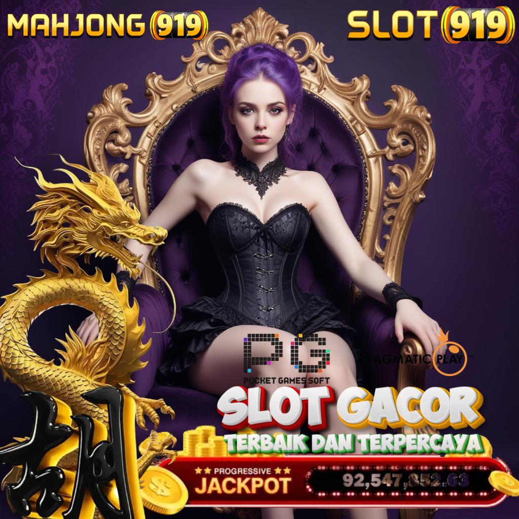 Live Draw Hongkong Lengkap