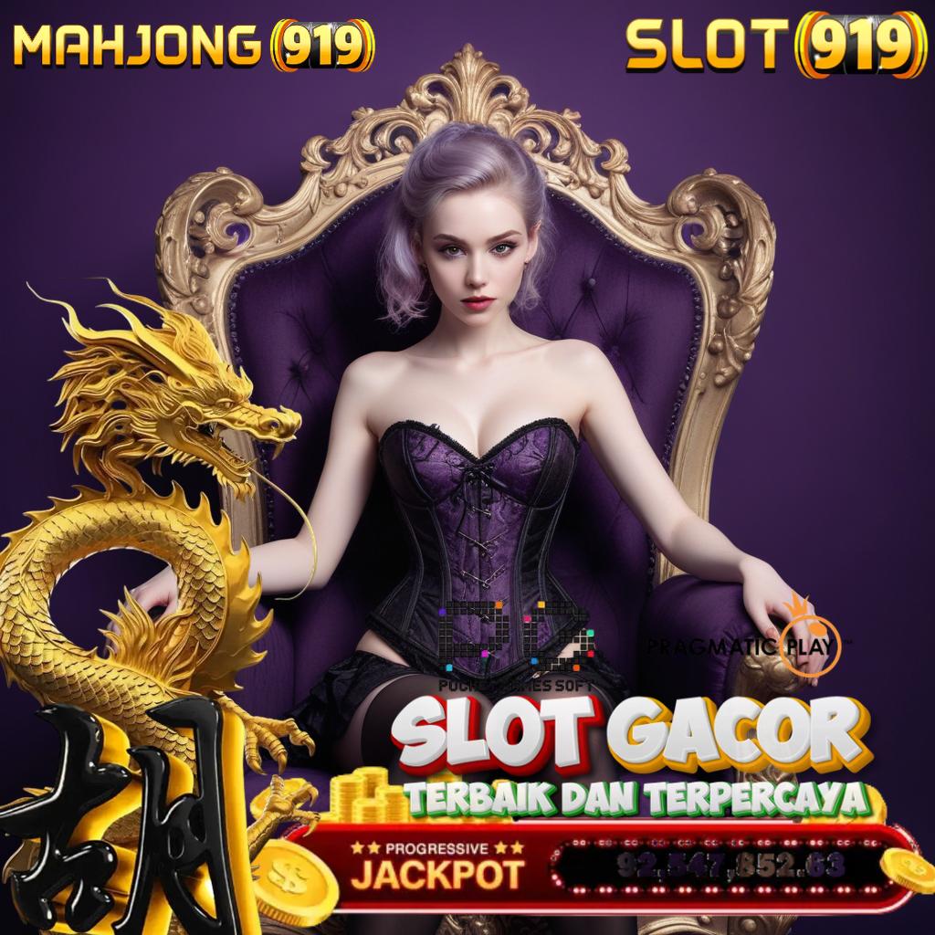 Pc777 Login Link Alternatif
