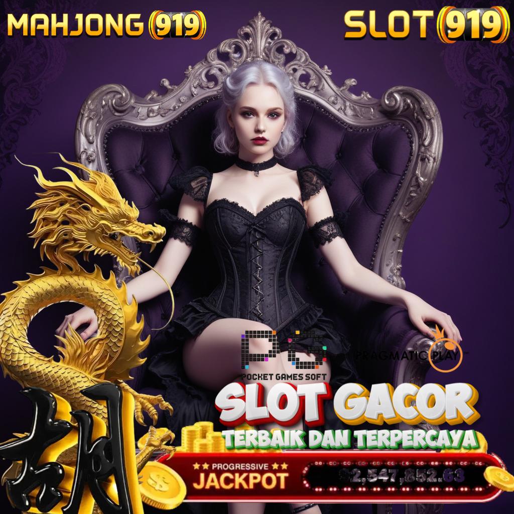Satu777 Download