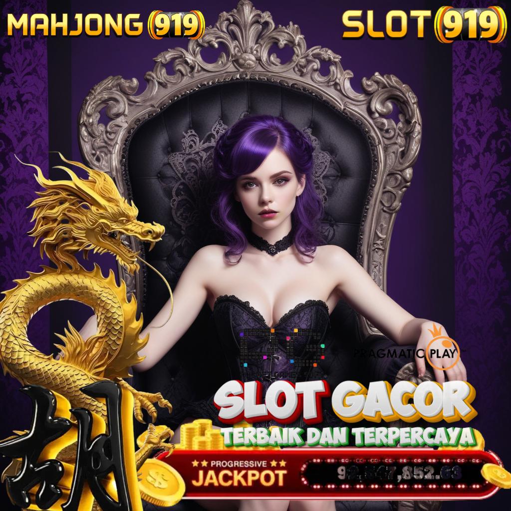 Apk Domino Global Tombol Kirim