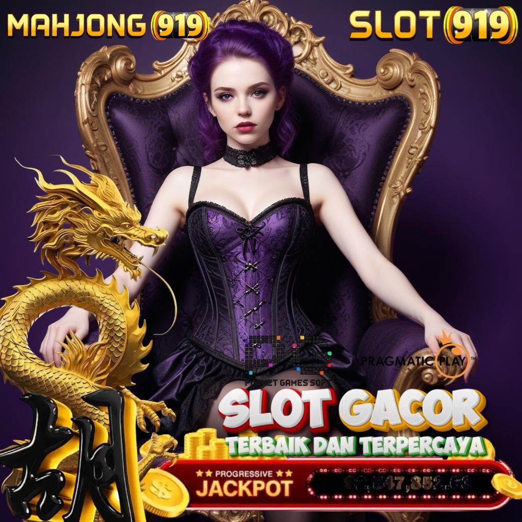 Live Draw Qatar Master