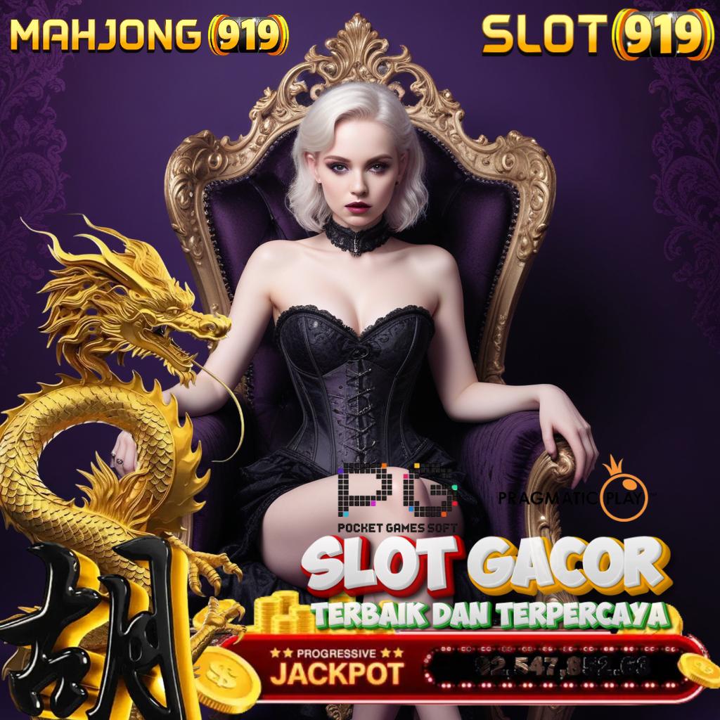 Daftar Gems365