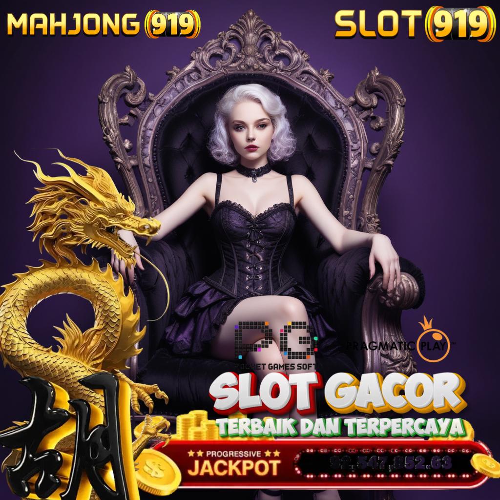 11winbet