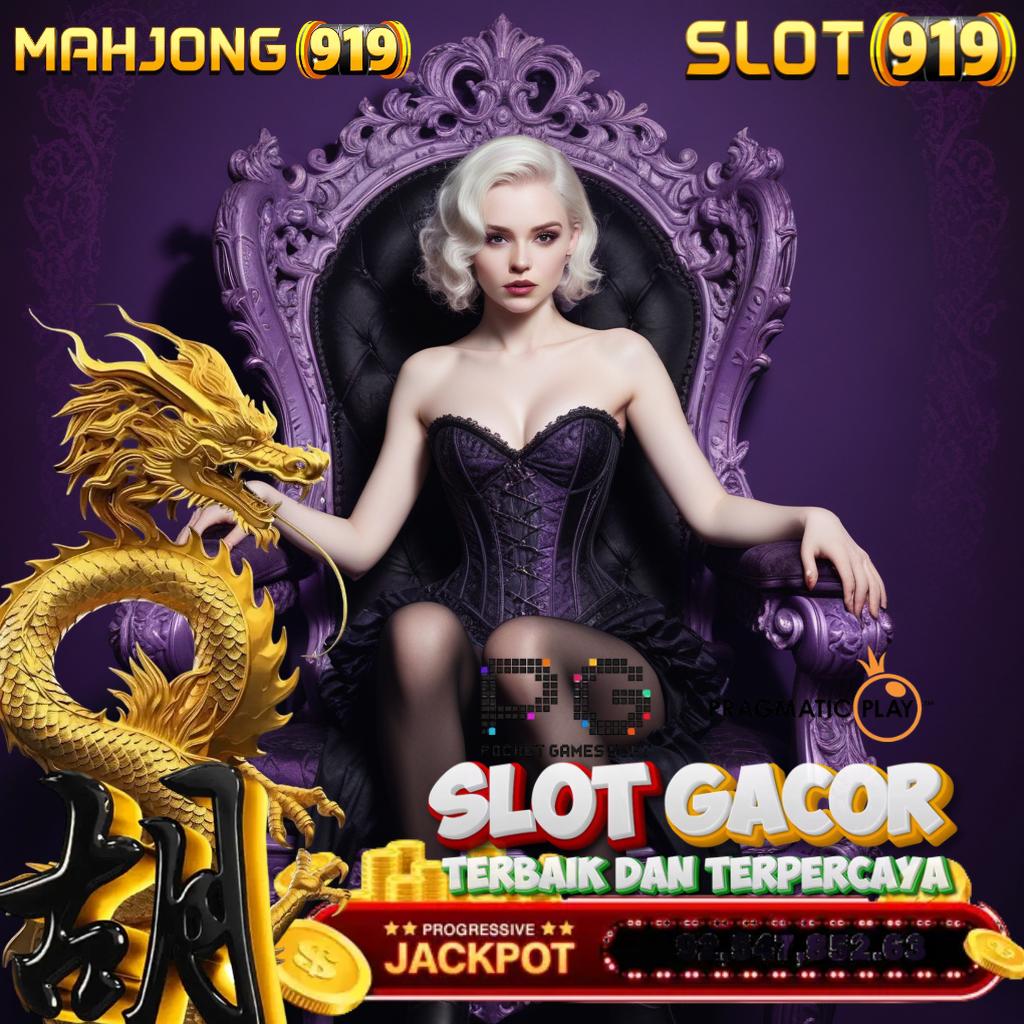 Pagcor Slot 777