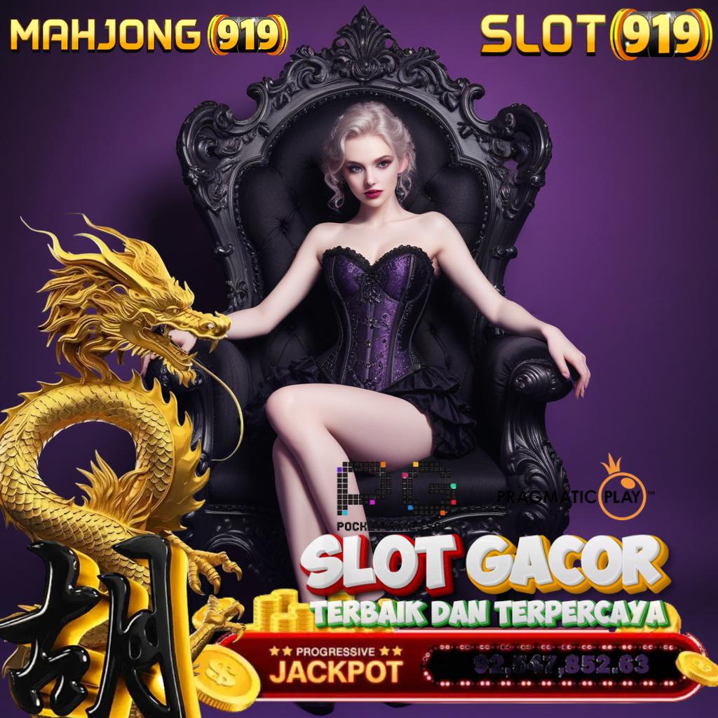 Lucky 567 Apk