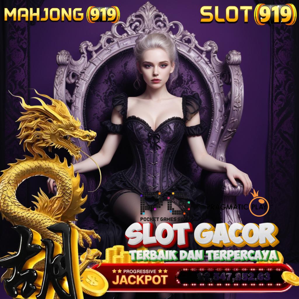 Result Toto Wuhan Terlengkap