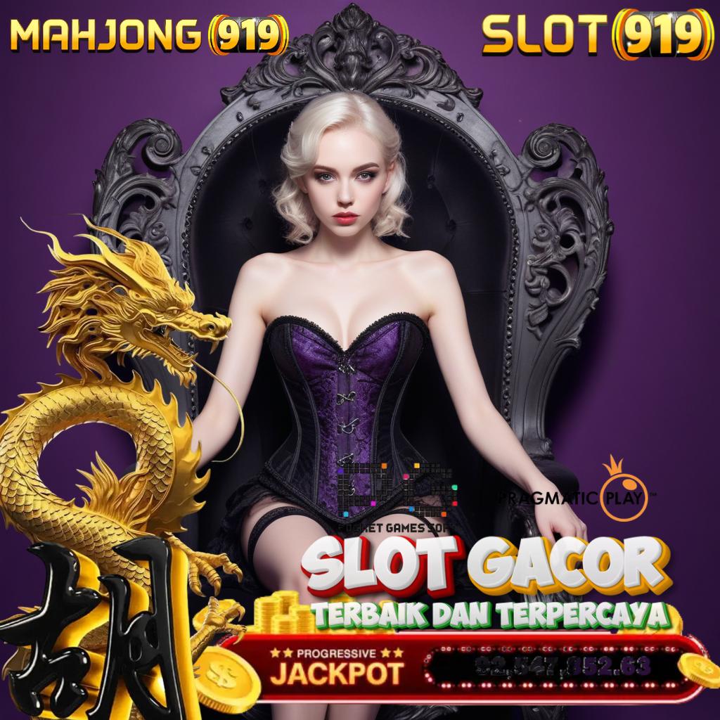 55bet
