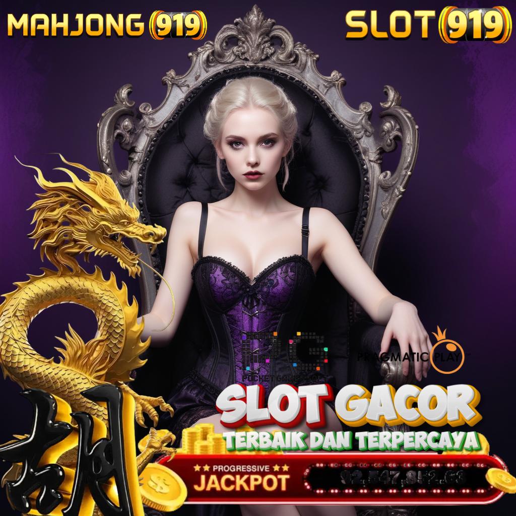 Bigwinner 777