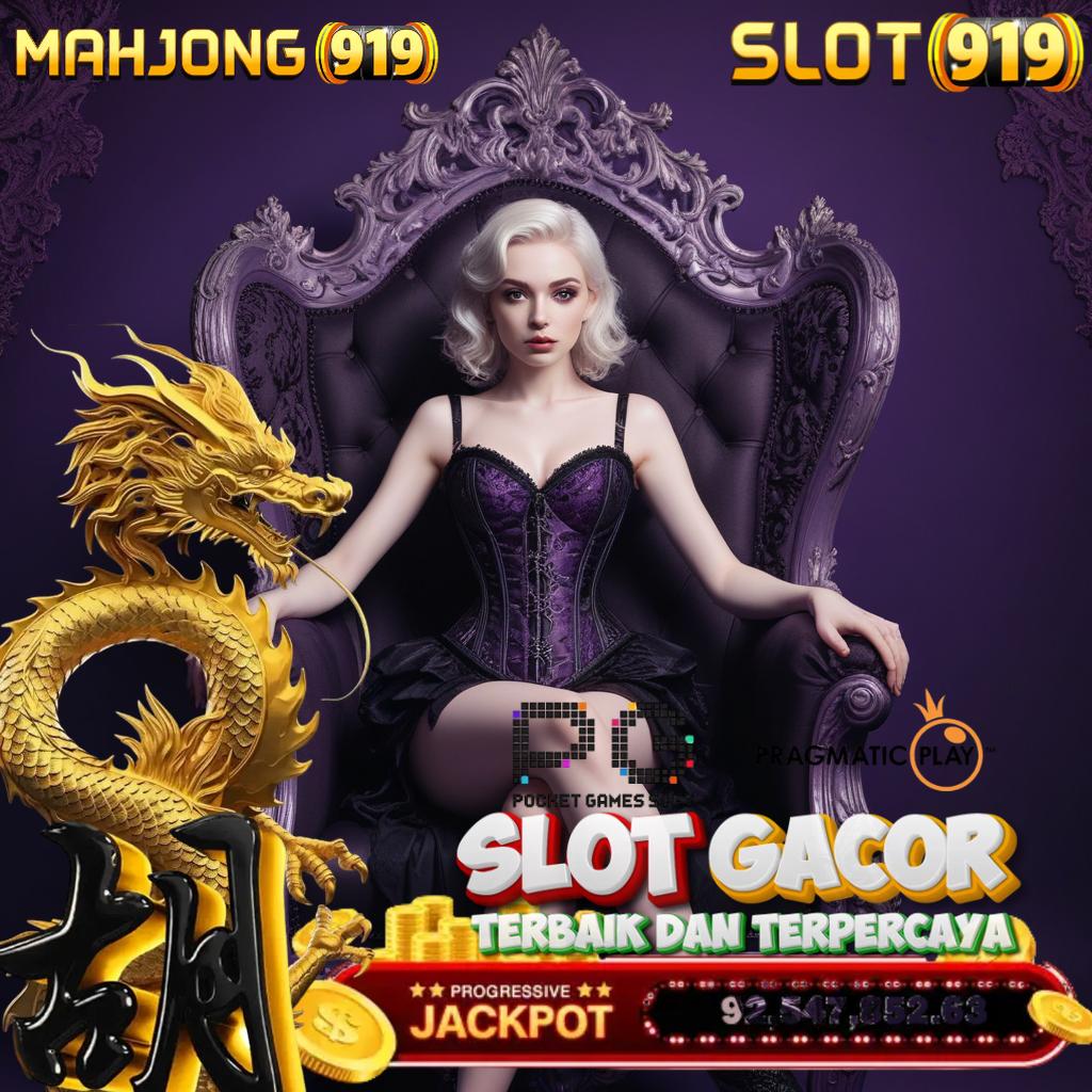 3031 Apk Slot