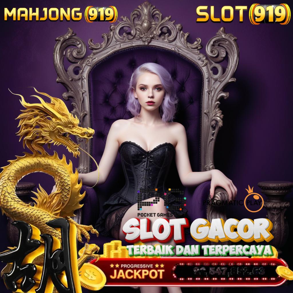 Slot 56x Bet