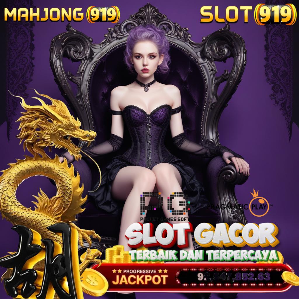 Daftar Day 777